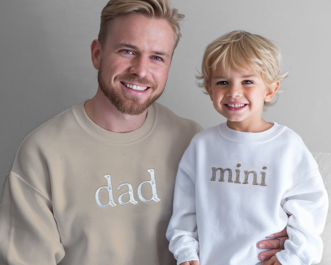 The Ultimate Hospital Bag Checklist for Dad: 8 Cozy Essentials You Need