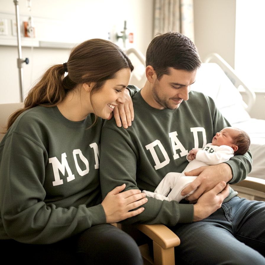 <h1>Why Families Keep Coming Back</h1>