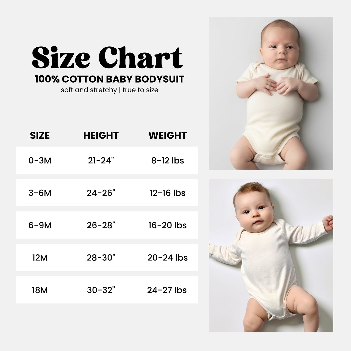 Gothic Mother & Mini Embroidered Matching Sweatshirts