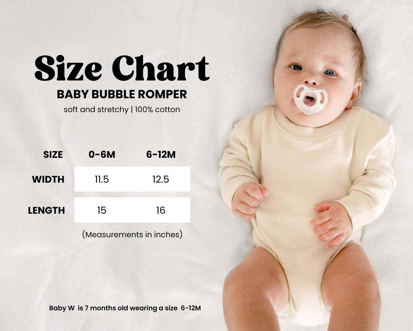 Bow Mama & Mini Matching Sweatshirt Set | Embroidered Mom and Baby Outfit