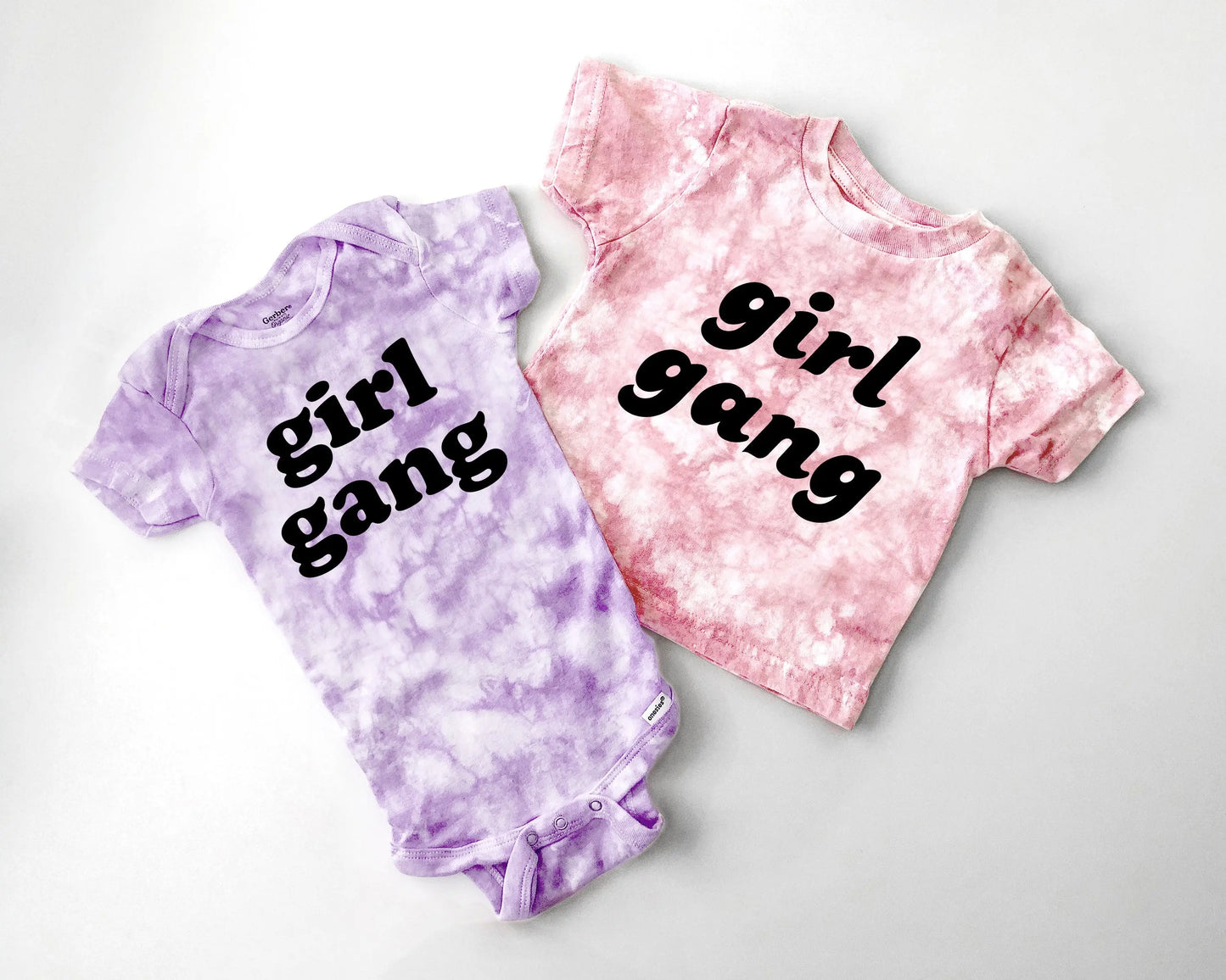 custom tie dye baby onesie bodysuit name baby shower gift newborn coming home funny baby shirt toddler cotton