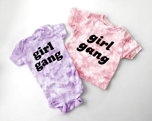 custom tie dye baby onesie bodysuit name baby shower gift newborn coming home funny baby shirt toddler cotton