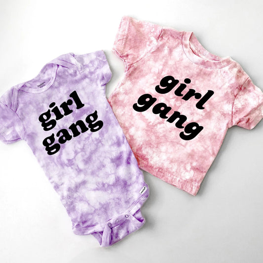 custom tie dye baby onesie bodysuit name baby shower gift newborn coming home funny baby shirt toddler cotton