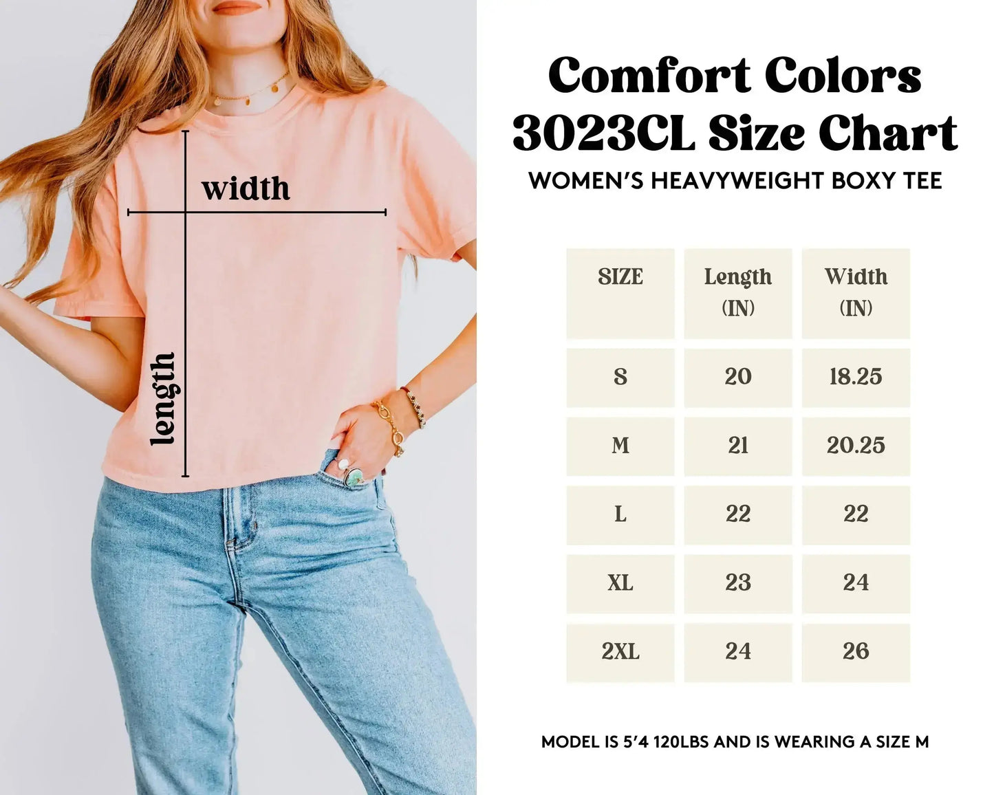 Embroidered Mamacita Shirt | Comfort Colors Cropped T-Shirt Summer & Bash