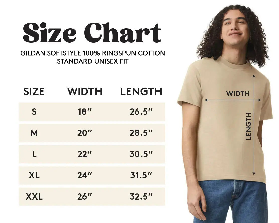 Personalized Tie Dye Shirt | Soft Cotton Handmade Tee