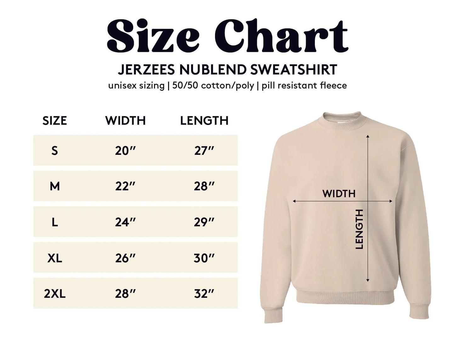 Dad Life New Father Sweatshirt with Embroidered Dad Sneaker