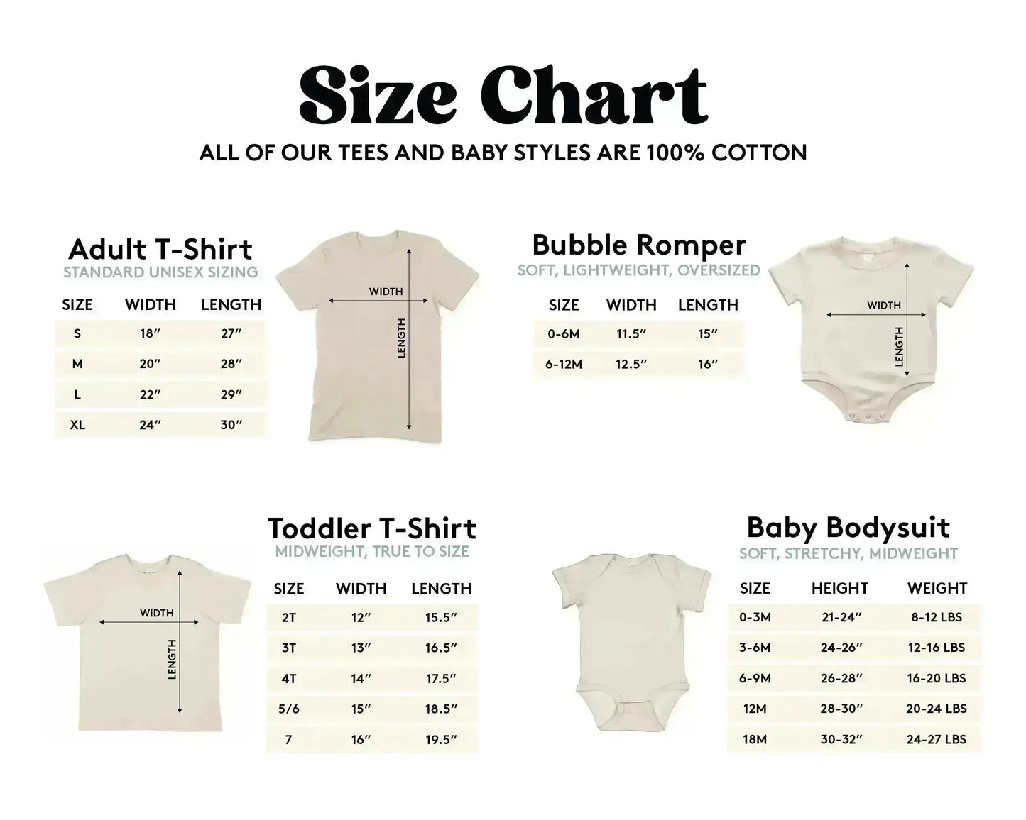 Tie Dye Rad Dad and Rad Like Dad Matching Tees and Baby Bodysuits