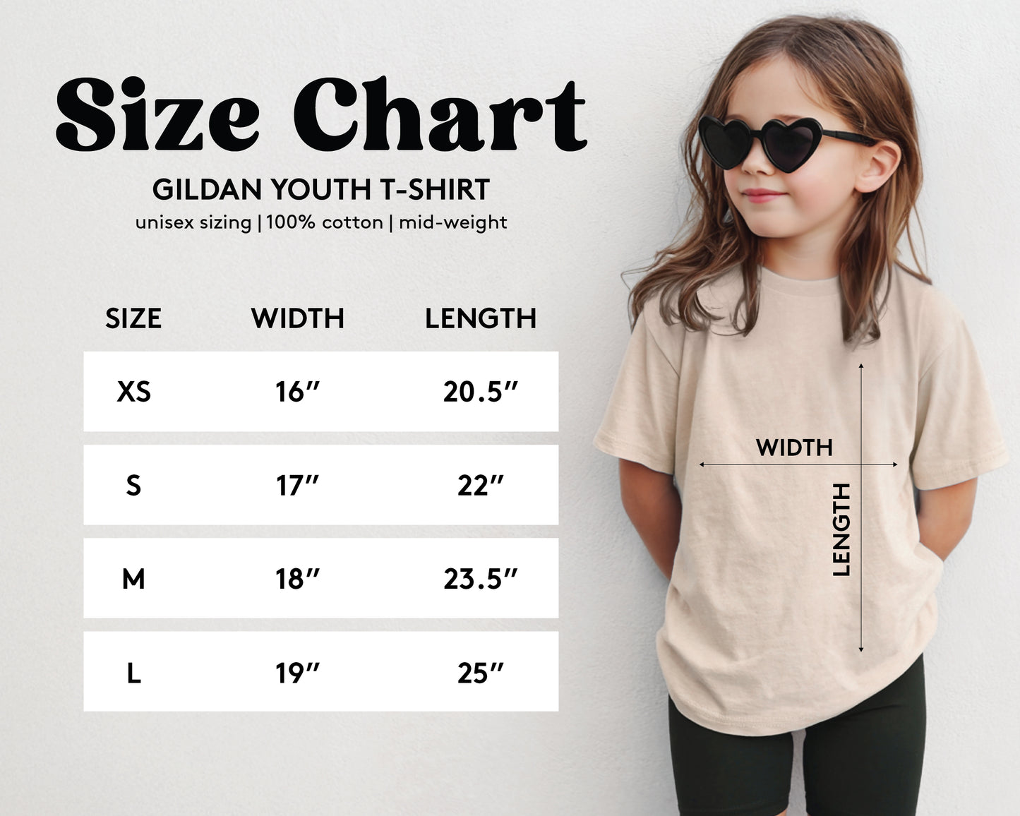 Custom Embroidered Matching Sibling Outfits – Big Brother, Big Sister, Little Brother, Little Sister