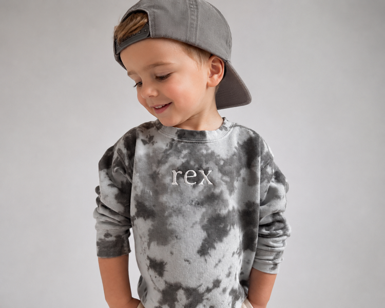Personalized Shop