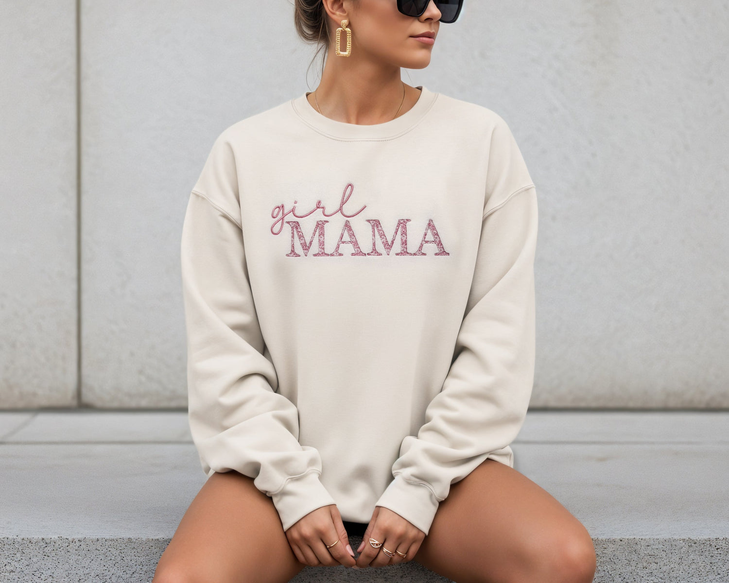 Adult Tees and Sweats