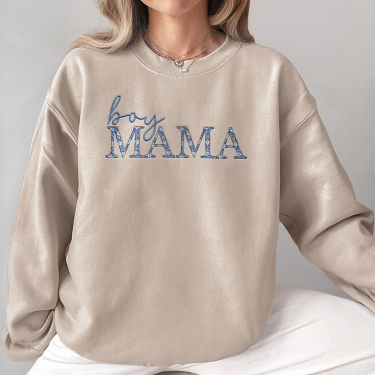 Adult Tees and Sweats