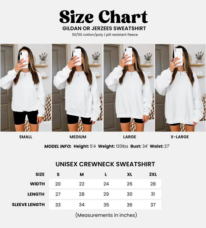 Pink Tie Dye Mama and Mini Matching Set