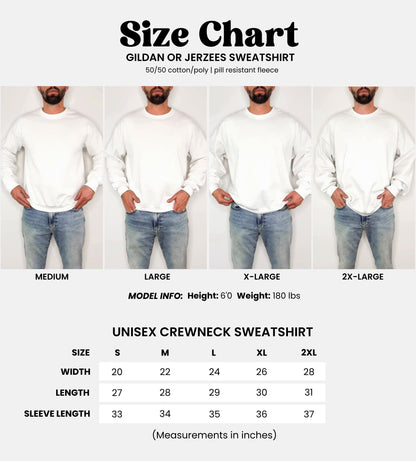 In My Mom Era Matching Set | Mommy & Me Family Outfits