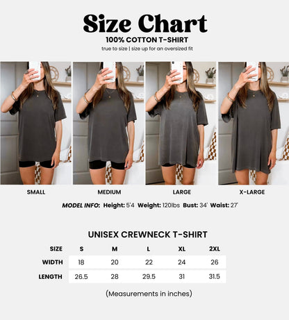 Mother & Little Matching Shirts | Neutral Mommy and Me Outfit