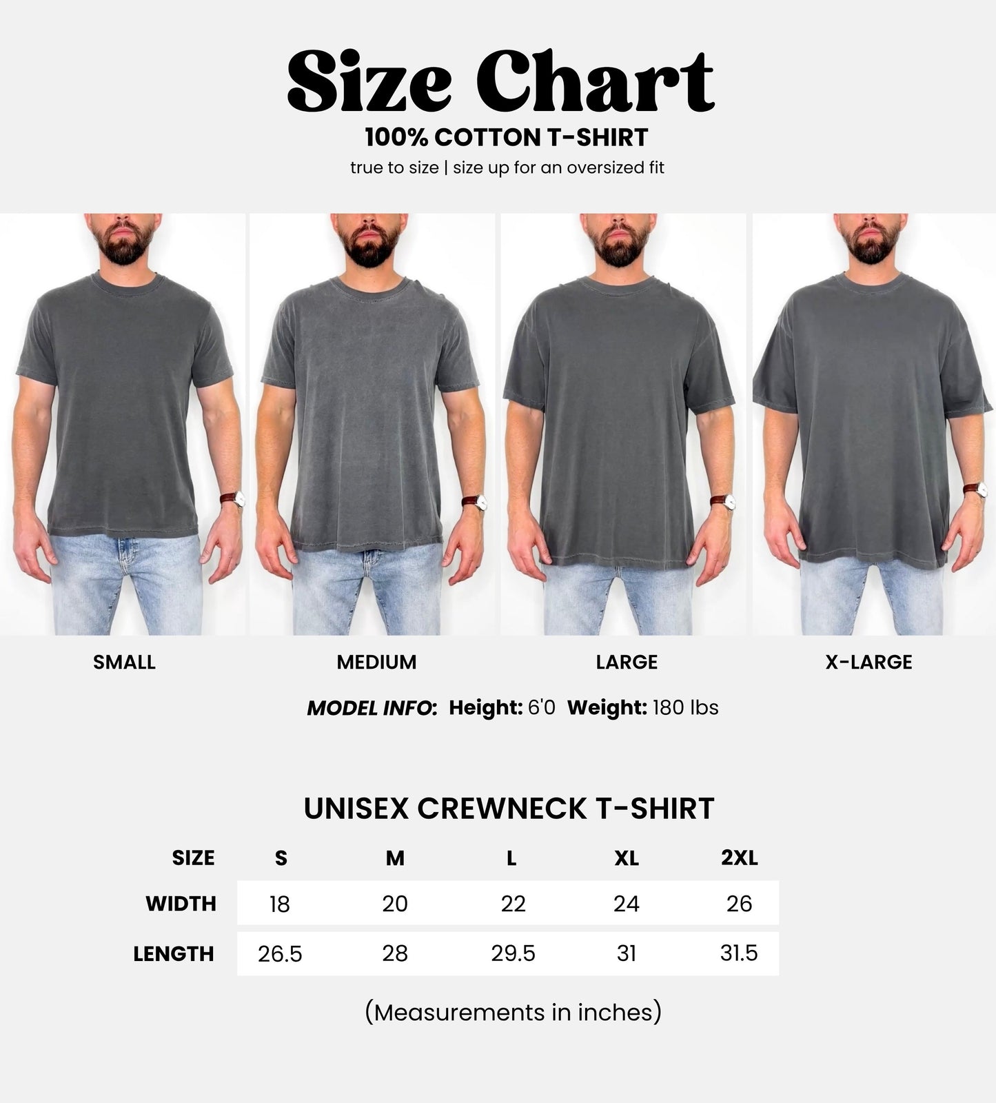 Personalized Dad or Grandpa Shirt | Custom EST Year Tee