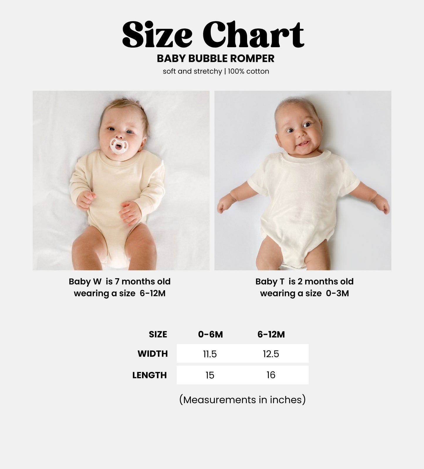 Personalized Kids Name Sweatshirt with Gothic Embroidery