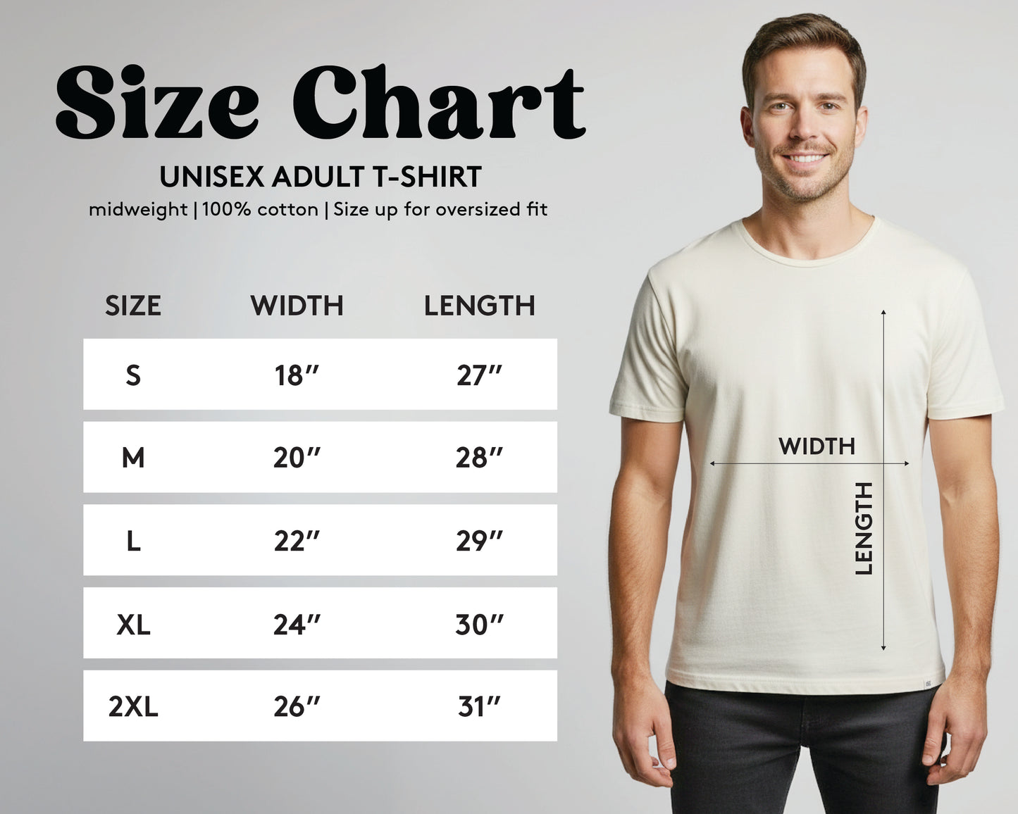Dad and Dad's Little Man Matching Dad and Son Shirts and Baby Outfits