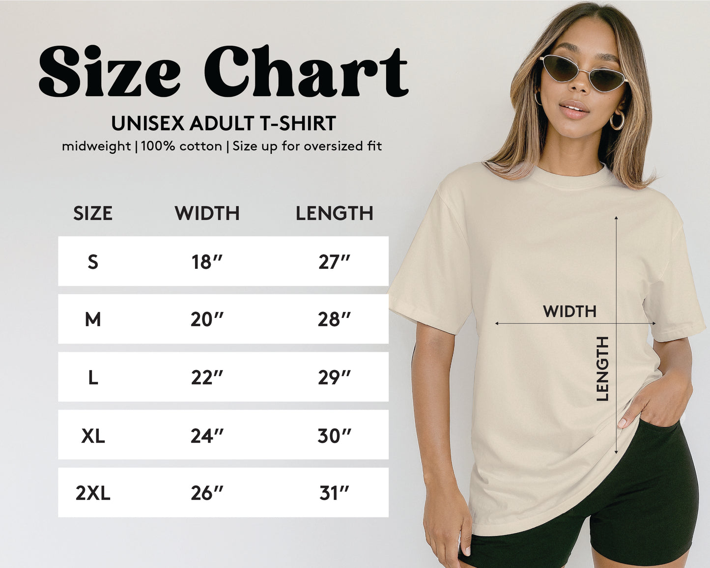 Cool Moms Club, Cool Kids Club & Cool Dads Club Matching Shirts