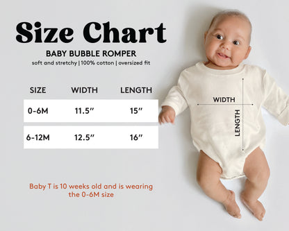 Embroidered Mother Daughter Matching Sweatshirts and Baby Outfits