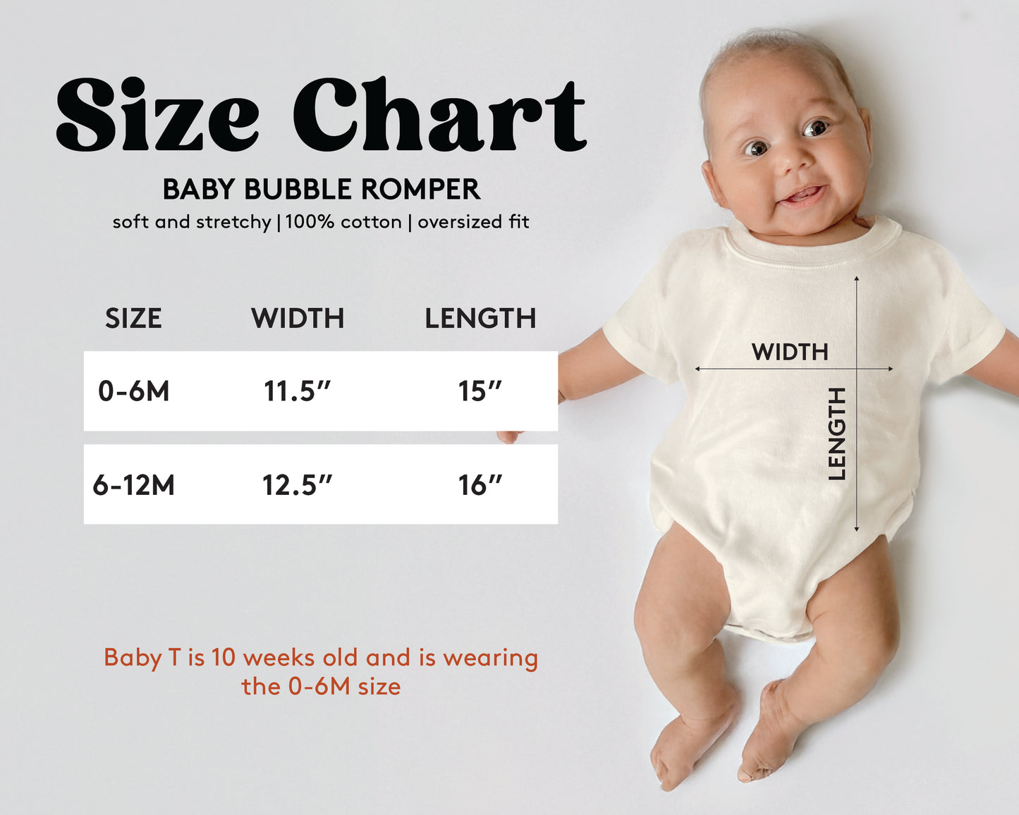 Dad and Dad's Little Man Matching Dad and Son Shirts and Baby Outfits