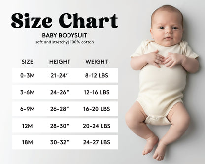 Mama and Mama's Boy Neutral Baby and Mommy Set