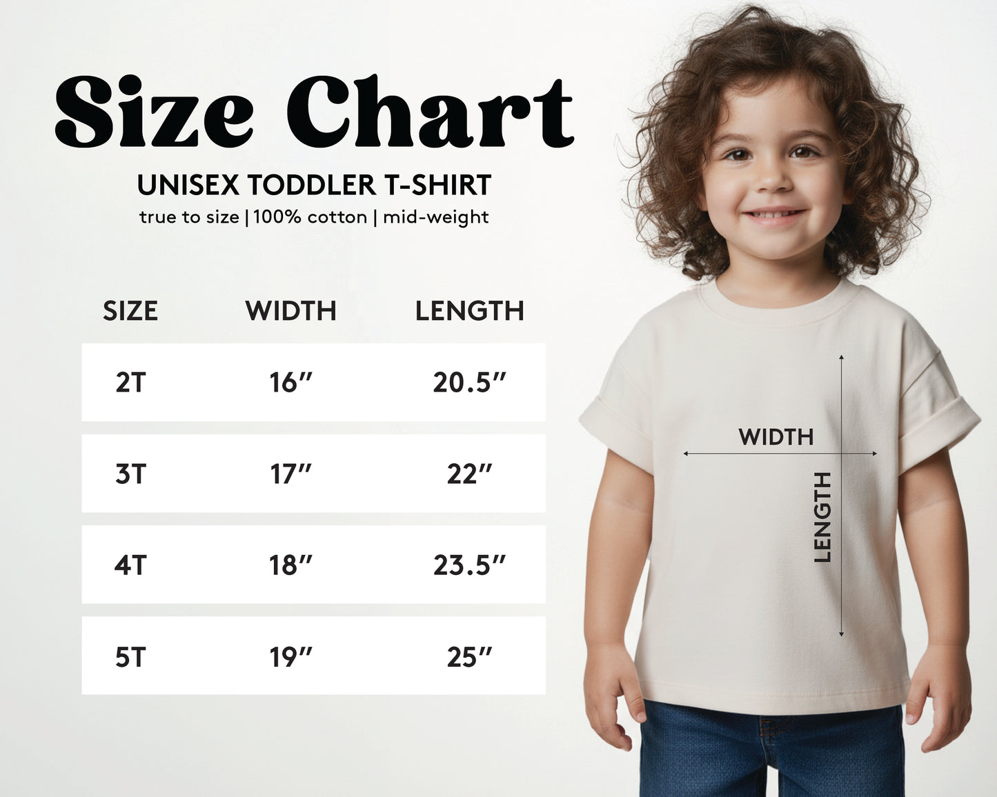 Dad and Dad's Little Man Matching Dad and Son Shirts and Baby Outfits
