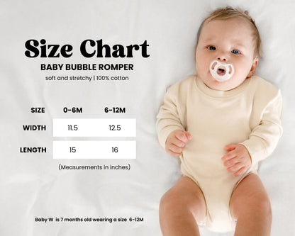 Personalized Name Bow Sweatshirts & Baby Outfits