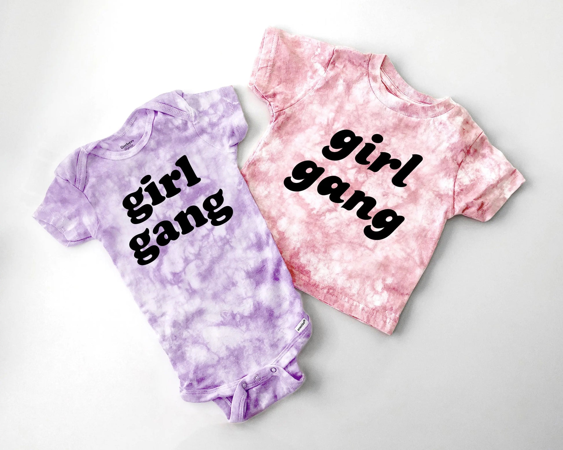 custom tie dye baby onesie bodysuit name baby shower gift newborn coming home funny baby shirt toddler cotton
