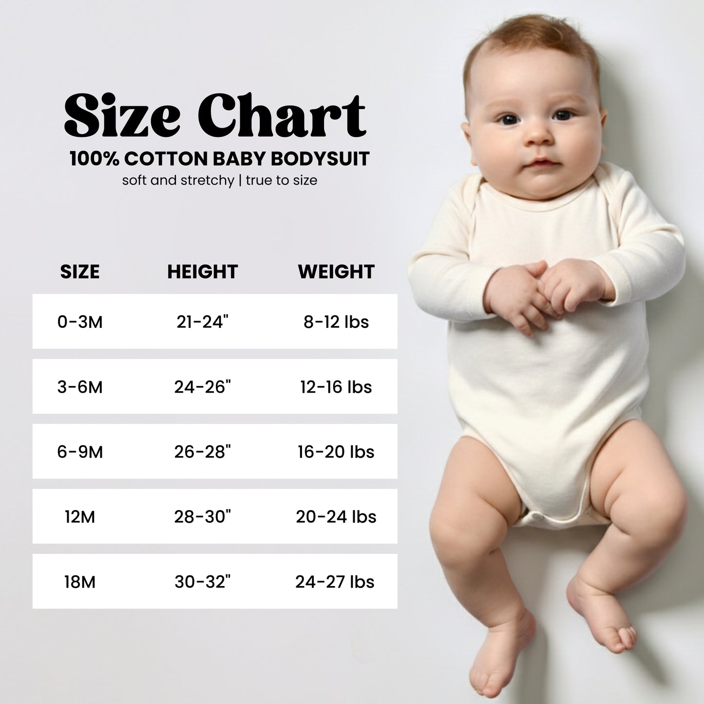 Personalized Name Bow Sweatshirts & Baby Outfits