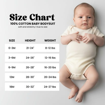 Mother & Little Matching Shirts | Neutral Mommy and Me Outfit