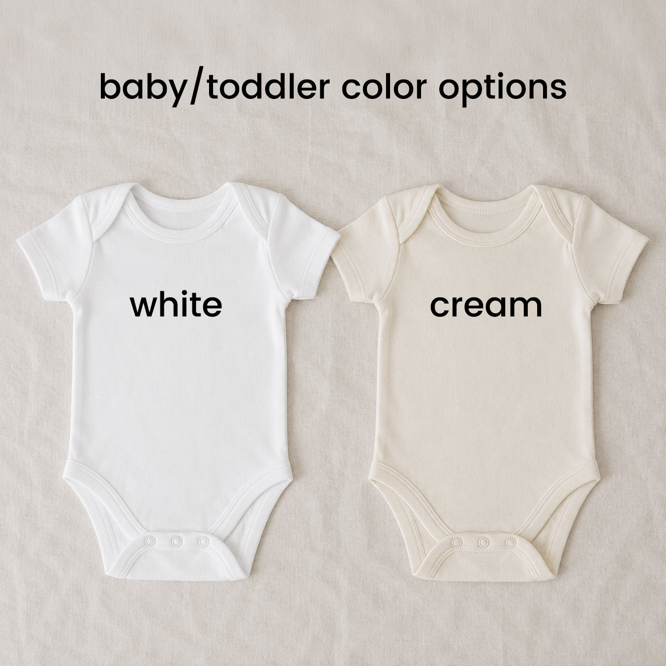 Matching Fishing Shirts | Reel Cool Dad & Kid Embroidered Tees