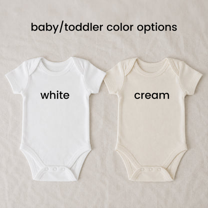 Matching Fishing Shirts | Reel Cool Dad & Kid Embroidered Tees