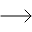Special Icon 2